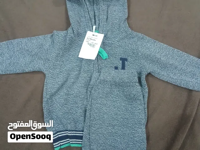 ماركات اصليه شبه جديده