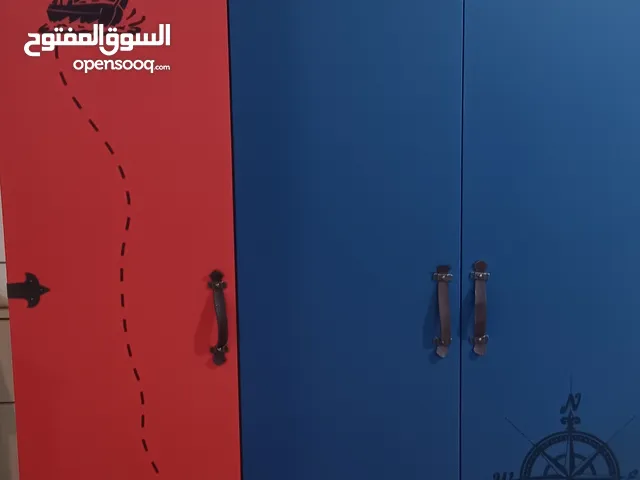 beautiful cabinet