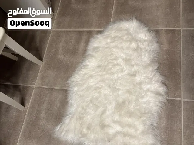 قطع ديكور وأثاث متعدد