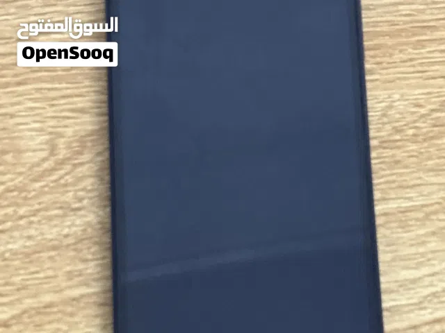 Others Not Defined 64 GB in Northern Governorate