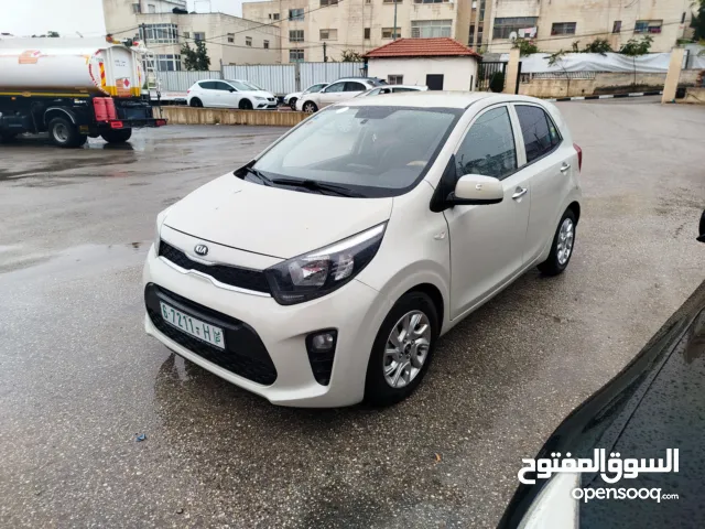 سعر حرق حرق ونهائي41000كاش كاش بصمه شاشه فل 19/20 فحص ممتاز شصيات بلاطات سمكات فخدات نخب