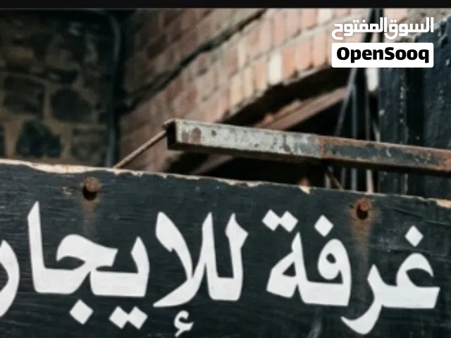 12 m2 Studio Apartments for Sale in Sharjah Other