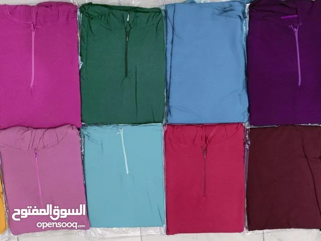 فسكوز ساده