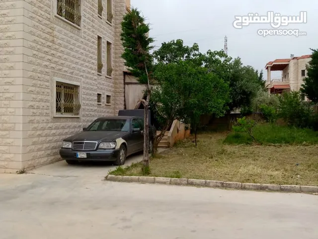 320 m2 4 Bedrooms Villa for Sale in West Bekaa Other