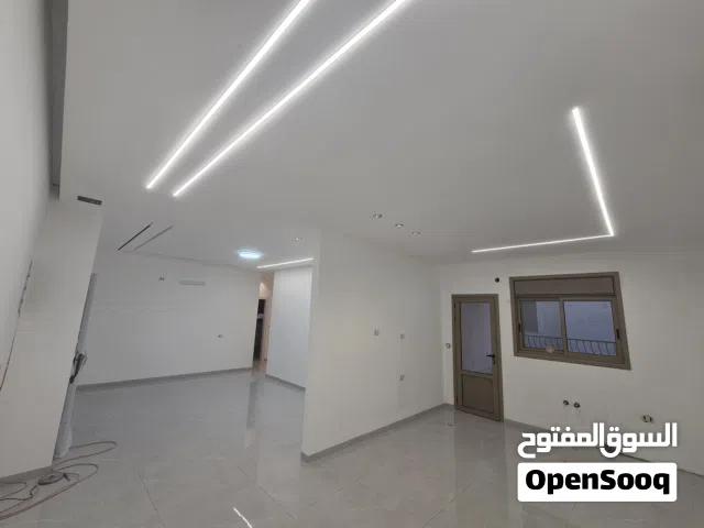 شقق جاهزة لسكن