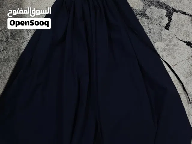 فستان مع شنطة يد