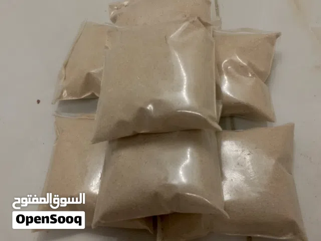 جلو بلوش اصلي