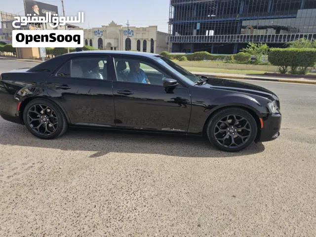 اوبامه 2023 s