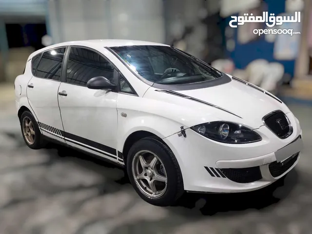 دفعه 10 وشكات