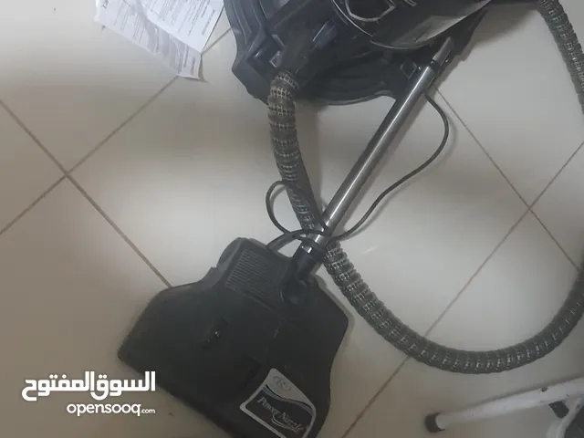 Turbo Air Vacuum Cleaners for sale in Baalbek