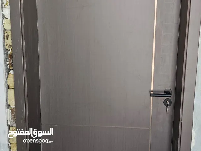شد اباوب تركي غرف اخشاب كادر مختص فتح وشد وديكور نجاره عامه كادر خاص شد أبواب