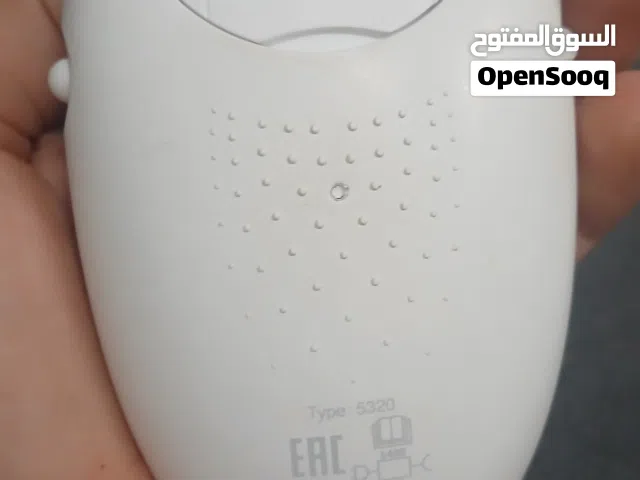 حفافت جسم....