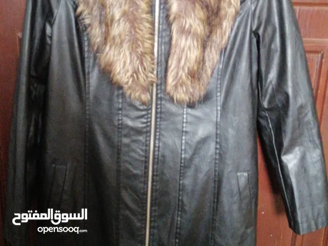 Jackets Jackets - Coats in Amman