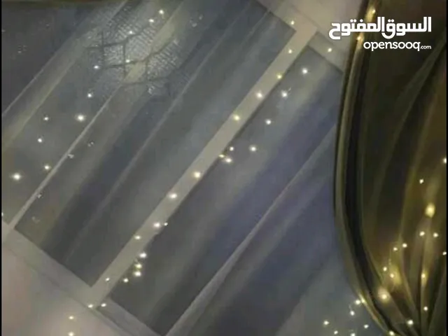 مطلوب شريك دخل مضمون باقل التكاليف
