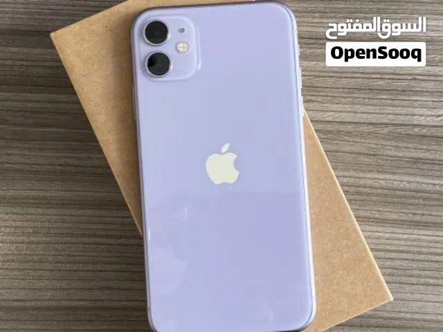 i phone 11