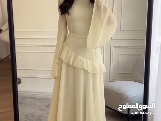Evening Dresses in Irbid