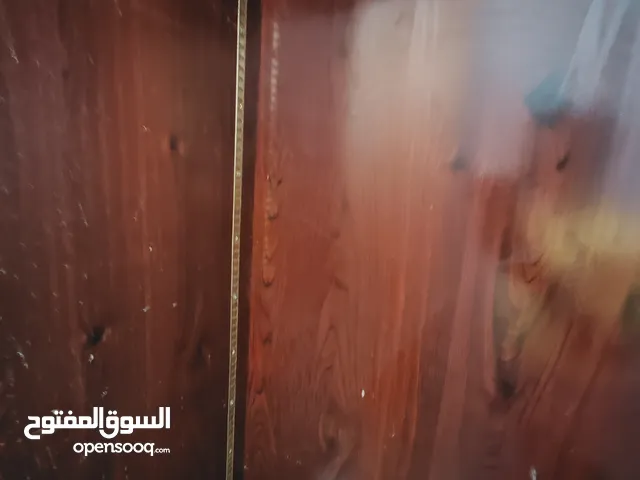 اكثر من 120 دولاب مكتبي خشب ايطالي
