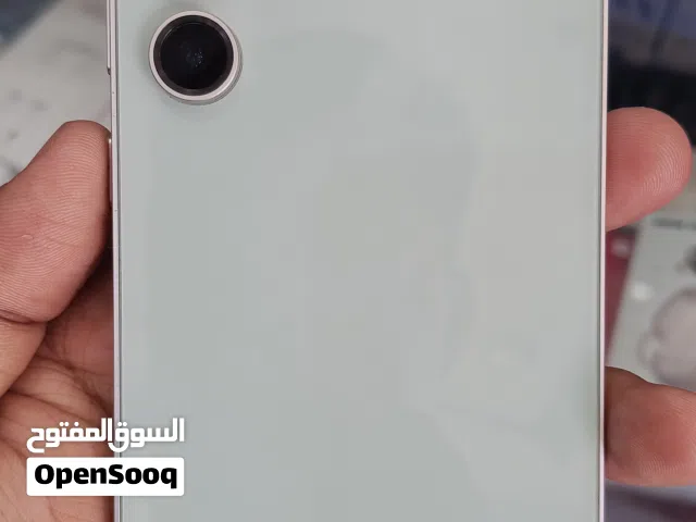 Samsung Galaxy S23 FE 5G