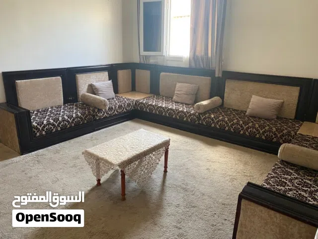 عرض ربي يبارك مفيش عيوب الا خدوش فقط  سعر ربي يبارك لحق حررق