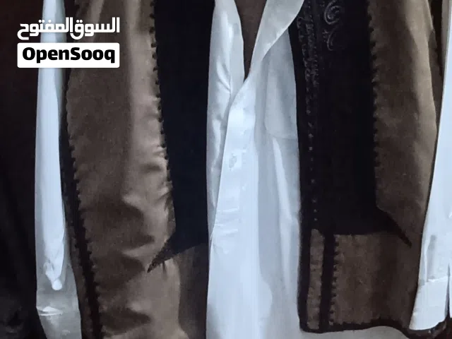 زبون للبيع اقرا الوصف