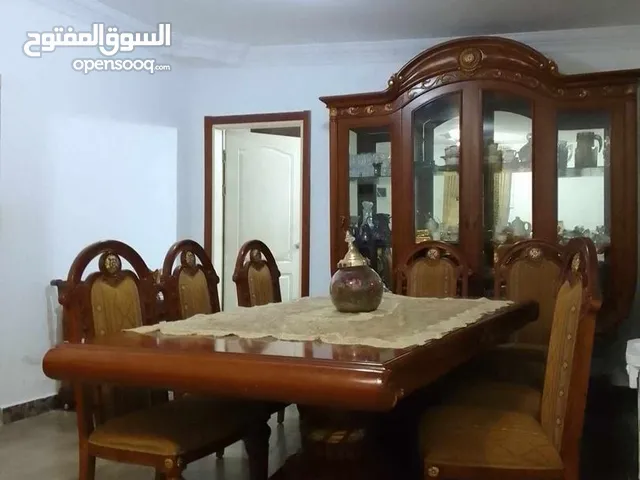 150 m2 2 Bedrooms Townhouse for Sale in Benghazi Qanfooda