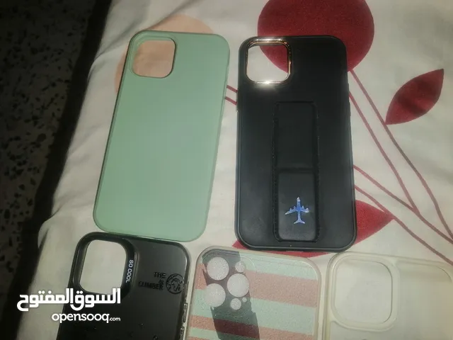 كفارات ايفون 12برو