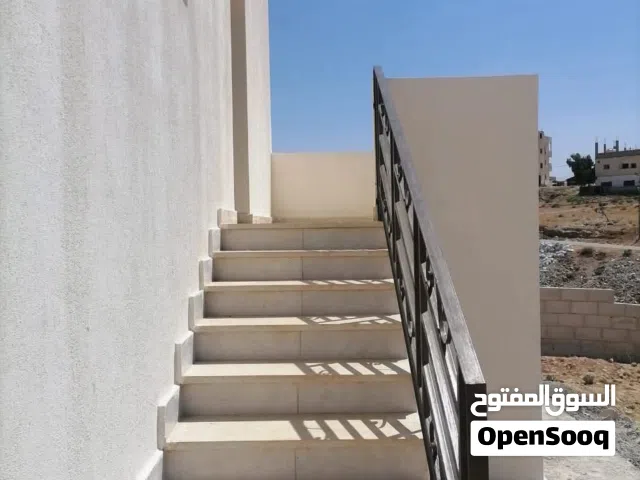 500 m2 2 Bedrooms Townhouse for Sale in Zarqa Al Sukhneh