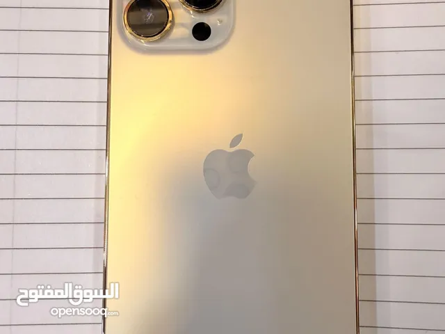 جهاز جديد ستخدام يومين فقط بطاريتا 94 جهاز مكفول من زلغ