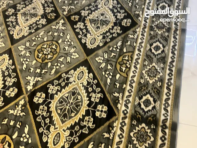 فرش للجلسات ومناسبات وفرو باقل الاسعار ريال فقط