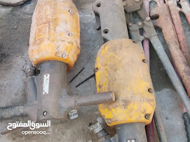 جك همر تفليش ضغط هوه  نفس بالصوره  نضافه حلوه وزن ثقيل