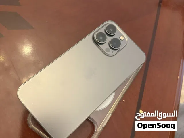 Iphone13pro 128g