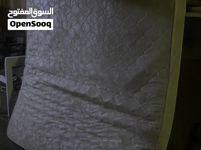 دوشق مقاس كبير 180x200 ممتاز جدا