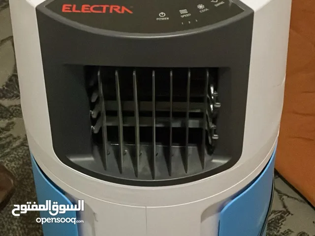 Other 0 - 1 Ton AC in Amman