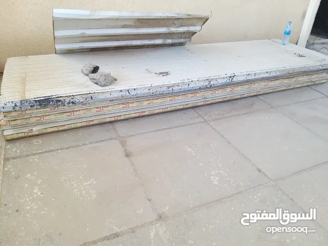 سندويج بنل قياس 3.5 متر × 1.20سم