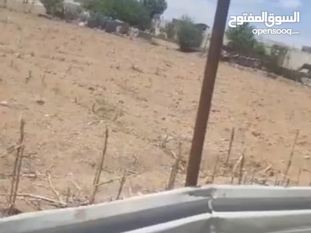 Residential Land for Sale in Rif Dimashq Hamouriyah