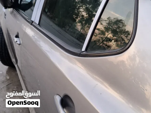 Used Kia Optima in Benghazi