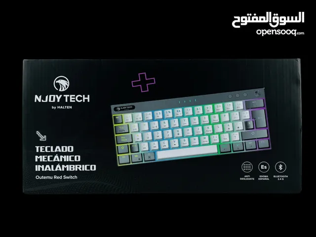 Other Keyboards & Mice in Baghdad