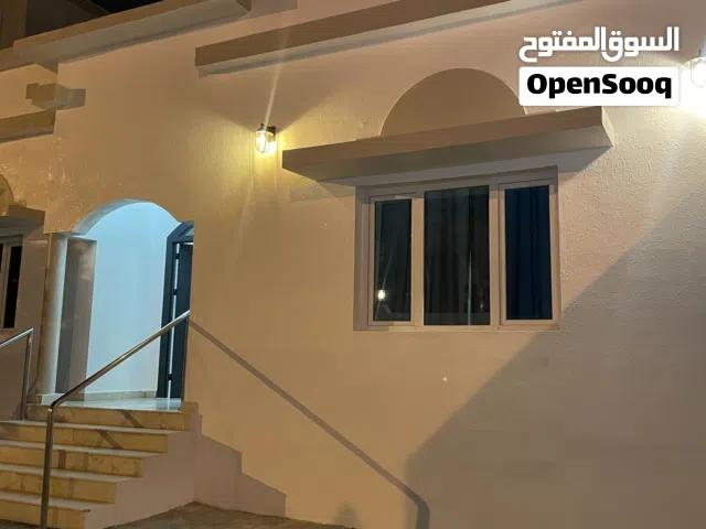 افضل و اجدد سكن في بوشر سكن الاريام للطالبات و الموظفات  في بوشر خلف حضانه التسنيم. و بسعار تنافسية
