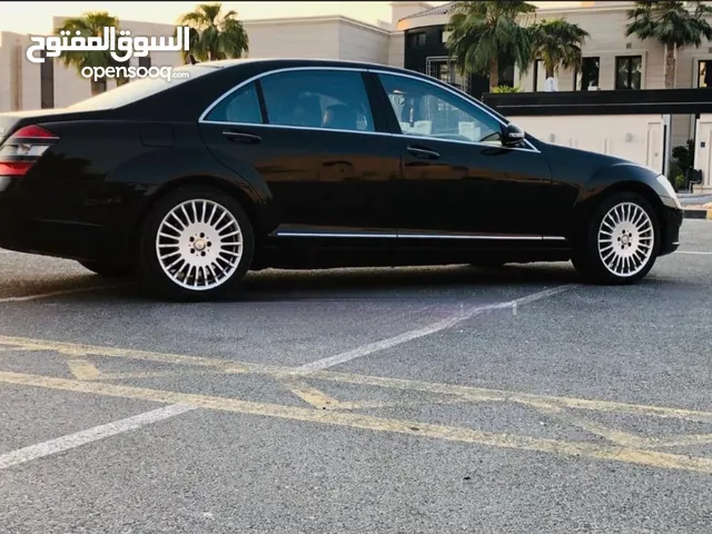 للبع رنقات وإطارات مرسيدس وكاله