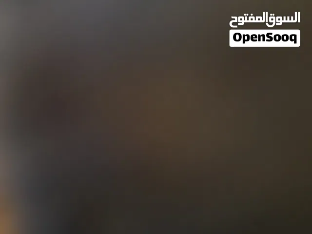 100سيسي للبدل مع ستين شغال او فيها مشكله بسيطه