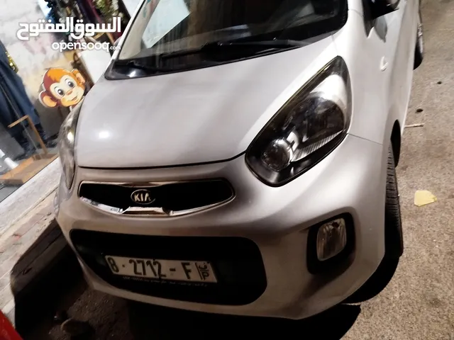كاش اونص بنص مع اختلف السعر