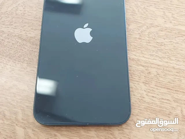 ايفون 13 عادي بطارية 91% كاميرا ممتازة وشاشة ممتازة