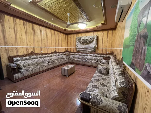 كراسي مجلس