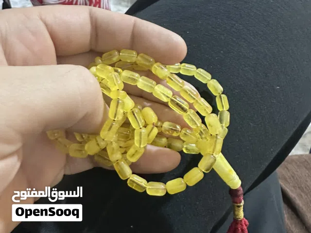 مسباح كهرب كنكرادي