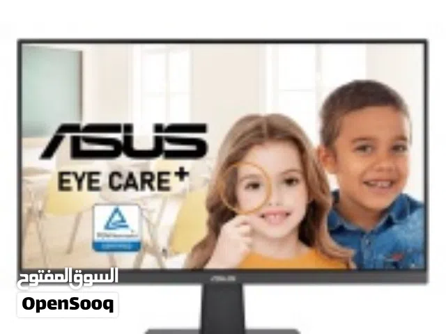 24 Asus monitors for sale  in Basra