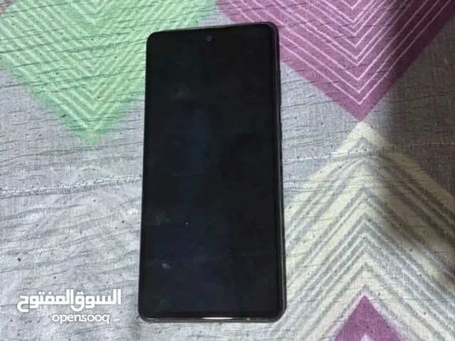 جهازA72