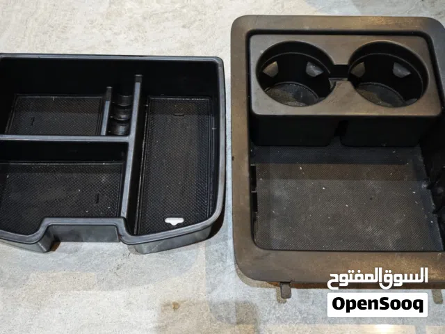 للبيع يركب صوب تكية لليوكن والتاهو كن 2007 الى 2014