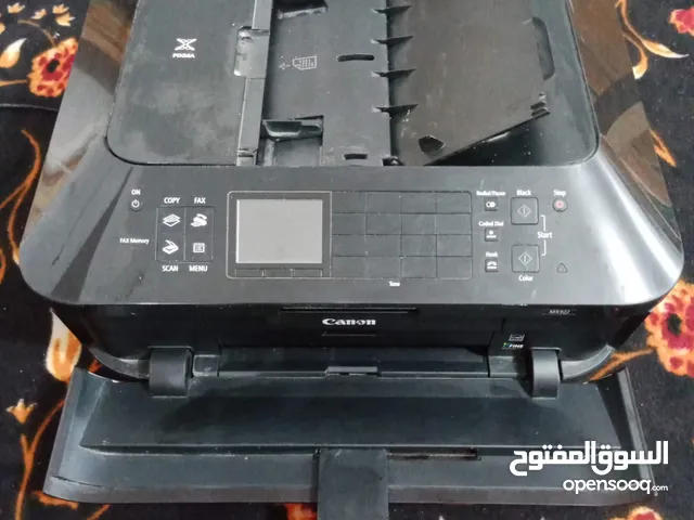  KODAK printers for sale  in Basra