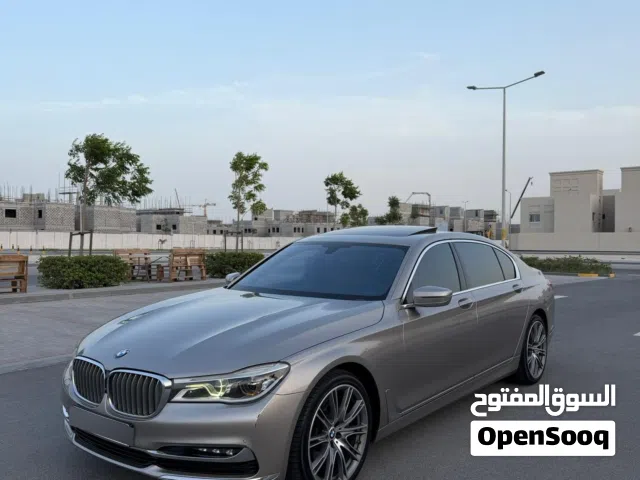 2021 BMW X6 Series X6 xDrive40i