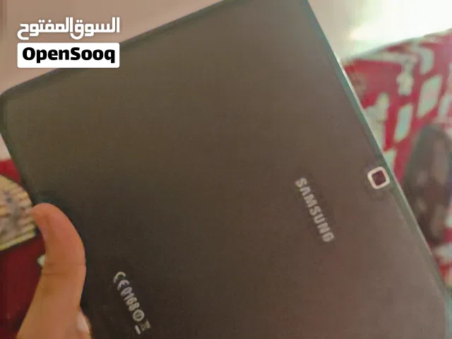 جهاز Samsung Galaxy Tab 4 من 20الف إلى 16 الف